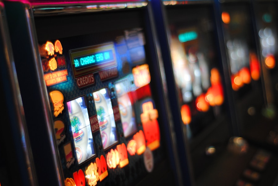 Sweeps Coins Casino: The Ultimate Guide to Winning Real Cash Prizes