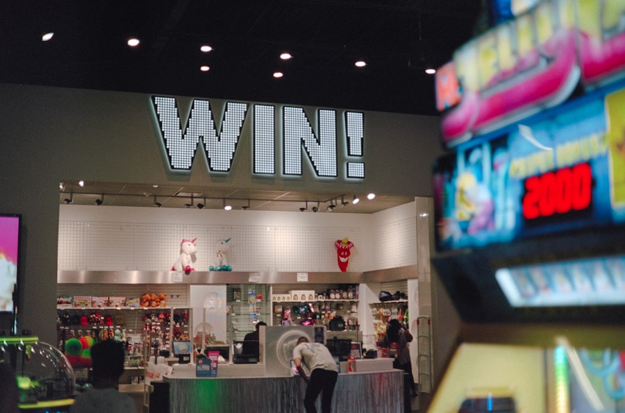 Turn Fun into Funds: Playing Sweepstakes Online for Real Money
