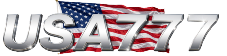 USA 777